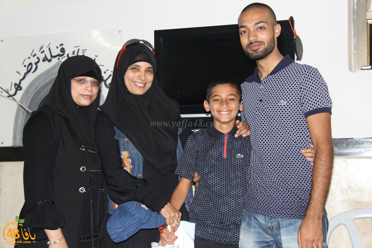 rabe3 kalbi (26).jpg